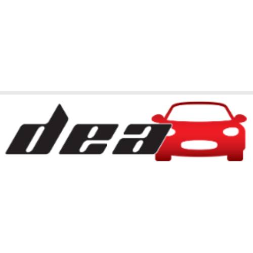 Logo di DEA SRL