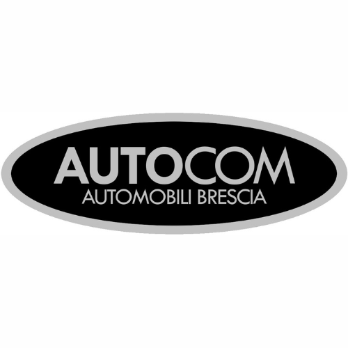 Logo di AUTOCOM SRL