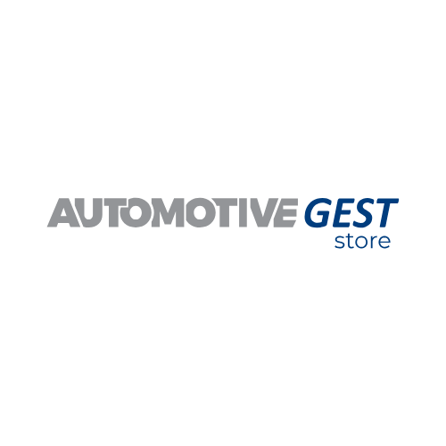 Logo di AUTOMOTIVEGEST STORE