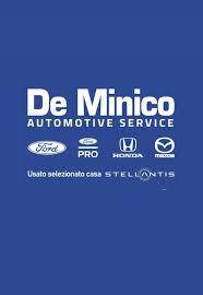 DE MINICO & C. S.R.L.
