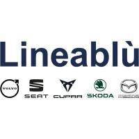 Lineablù Srl