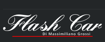Flash Car & Boats Srl