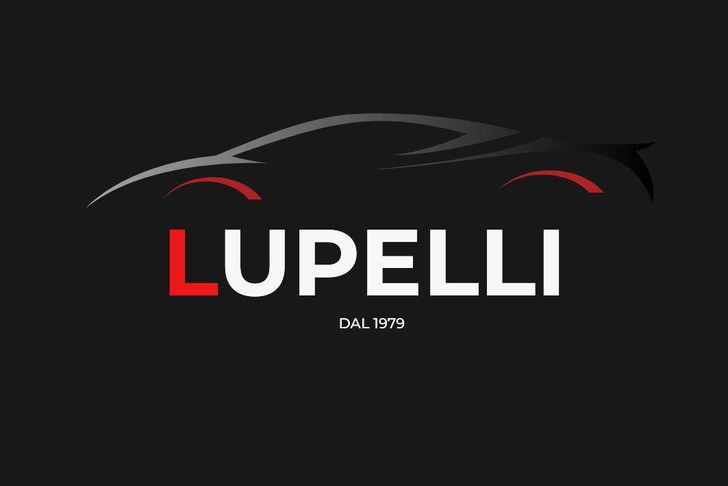AUTO LUPELLI
