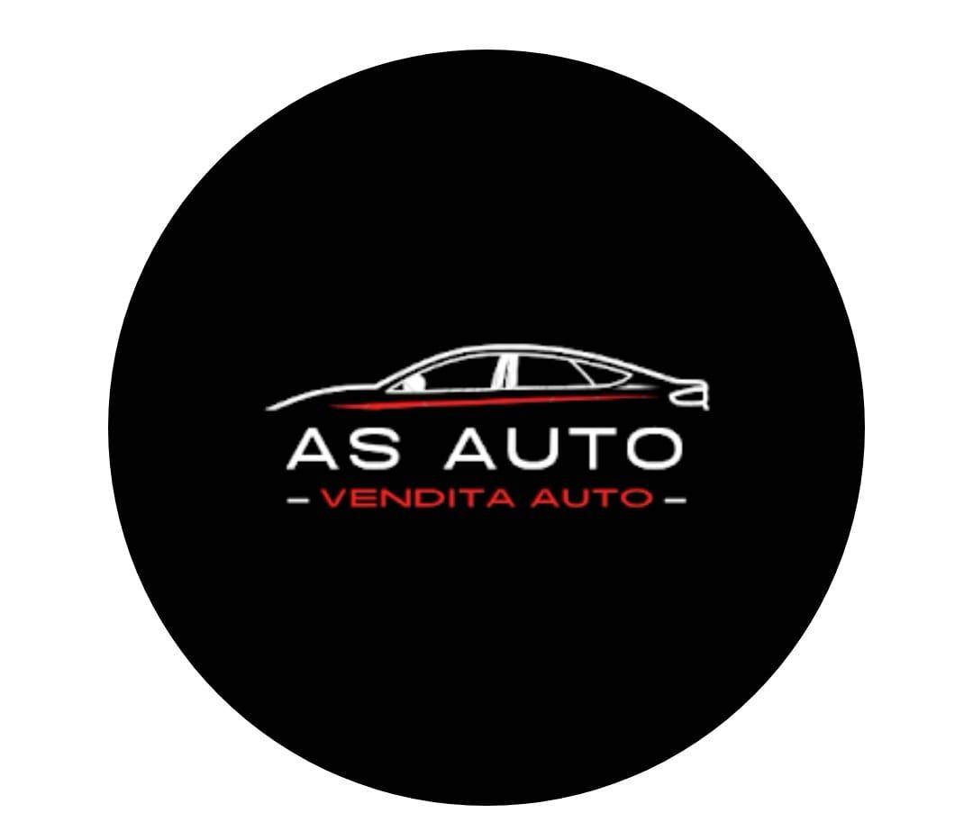 Logo di ASAUTO SRL