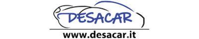 DESACAR SNC