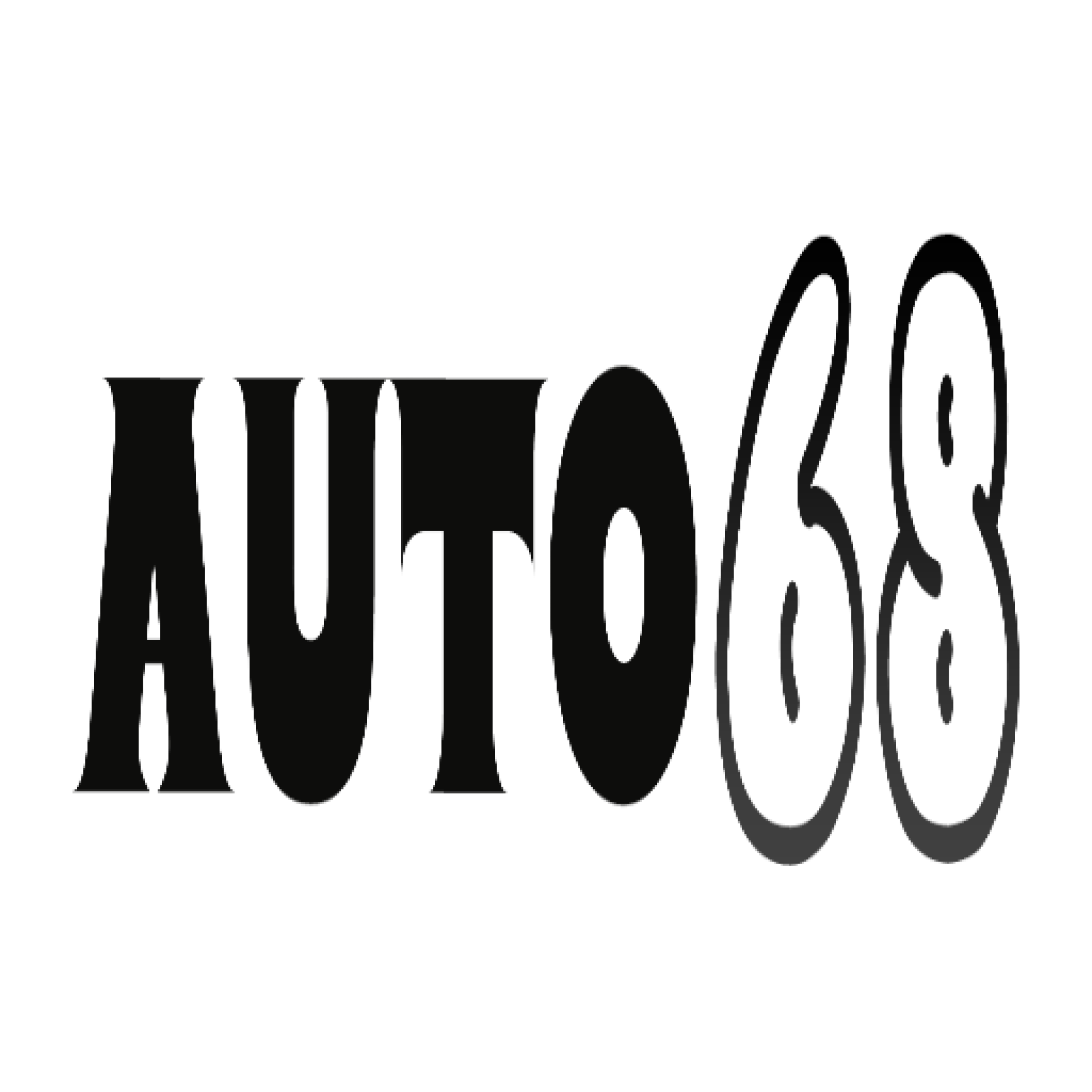 Logo di AUTO 68 SRL