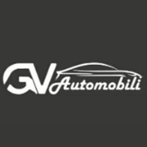 Logo di GV AUTOMOBILI