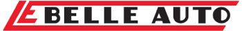 Le Belle Auto Srl