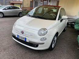 P.R.S. AUTO di SALVATORE DE PIANO