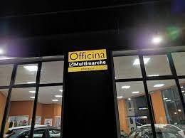 Star Auto Service Srl