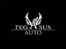 PEGASUS AUTO SRLS