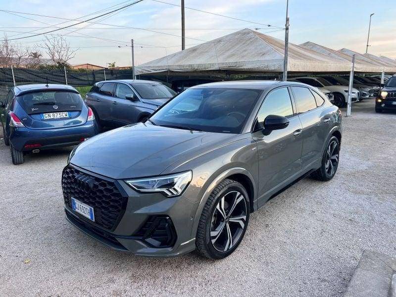 TEMPLUM CARS SRL