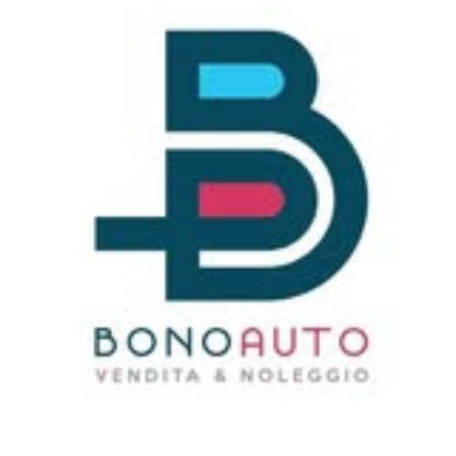Logo di BS AUTO s.r.l.
