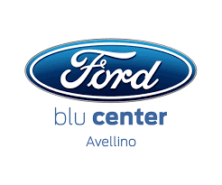 Logo di BLU CENTER AVELLINO S.P.A.