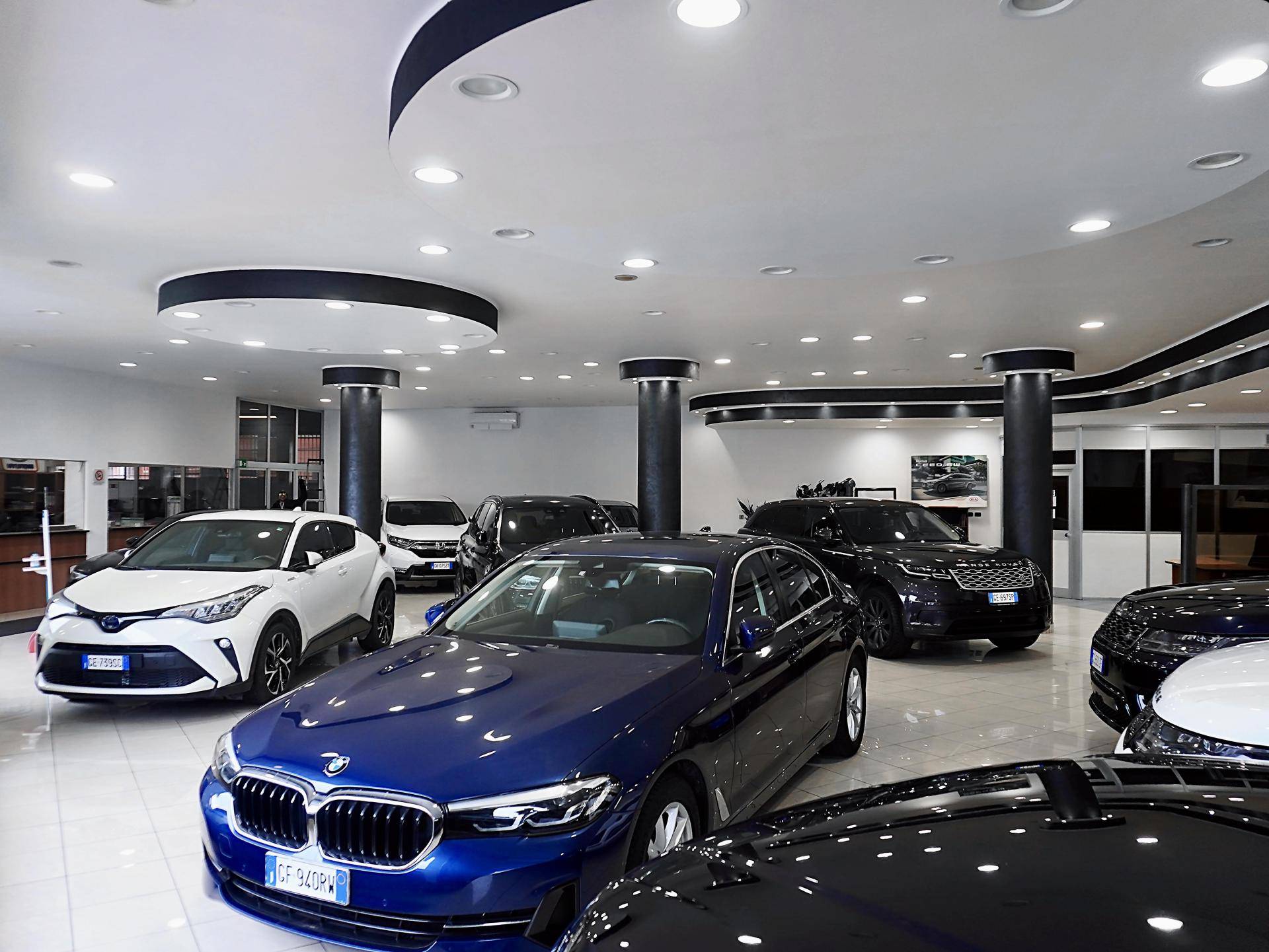 Caritalia srl