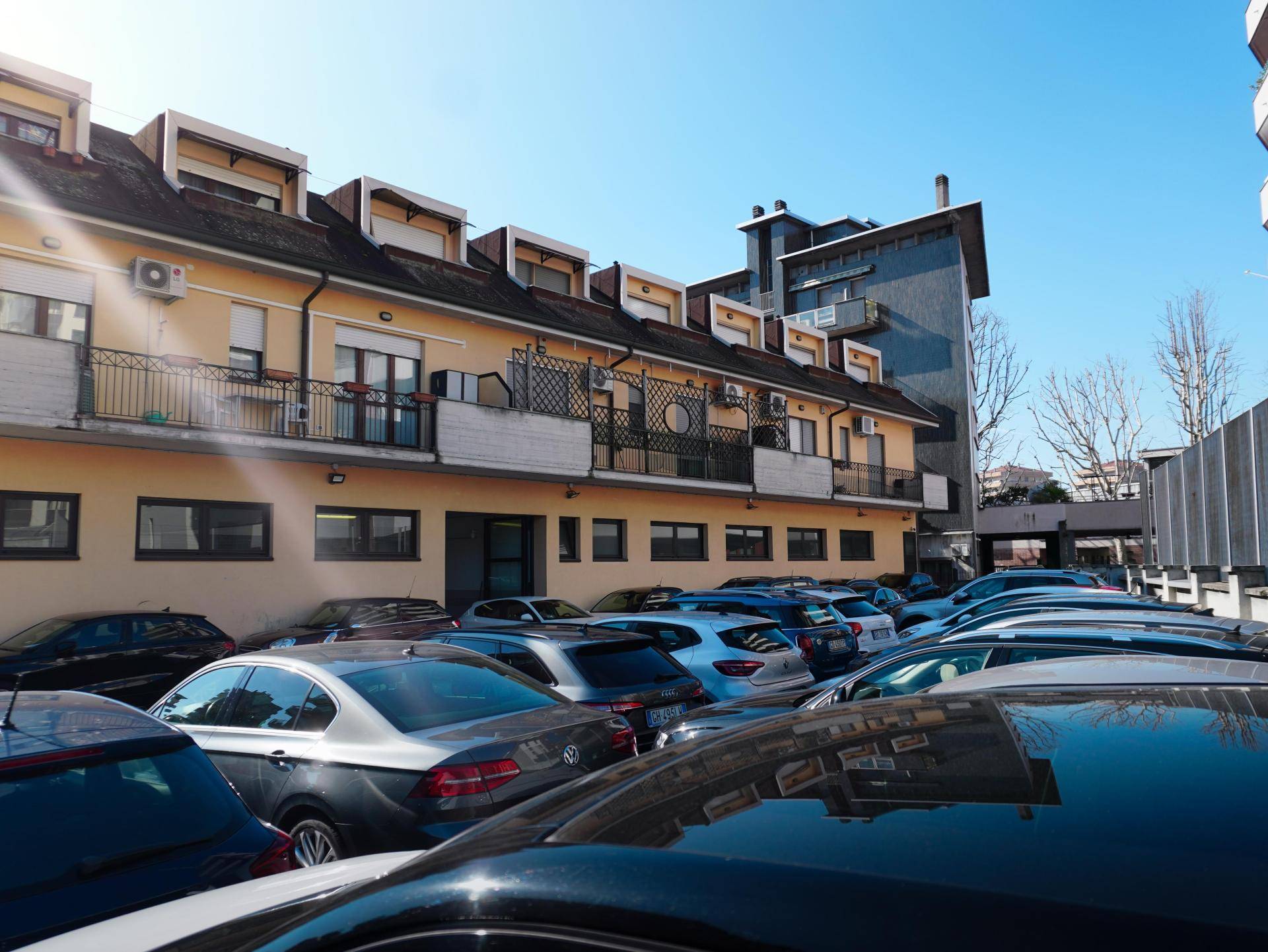 Caritalia srl