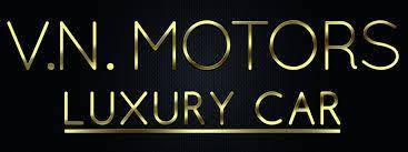 V.N. Motors srl