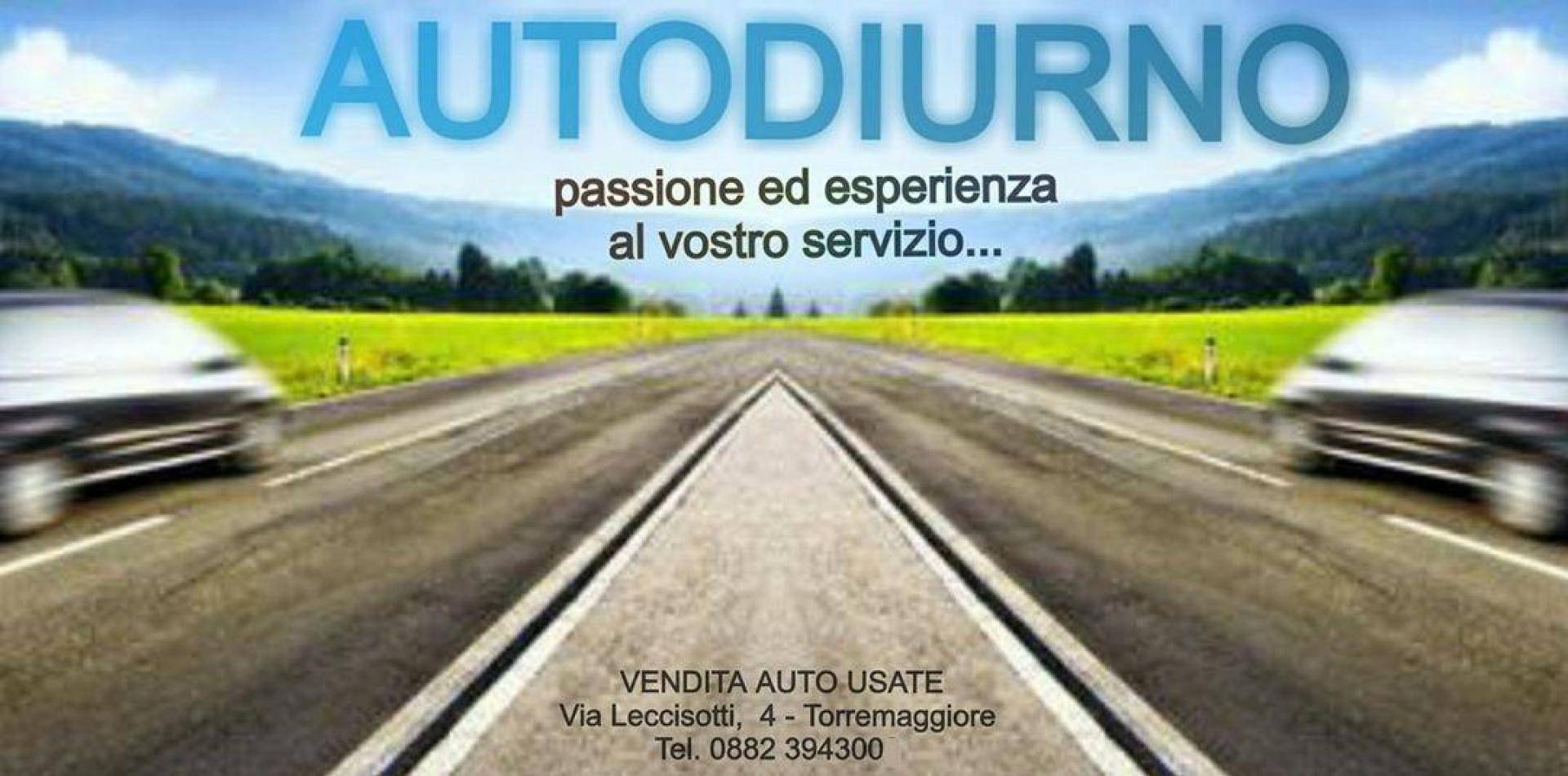 Logo di antonio diurno