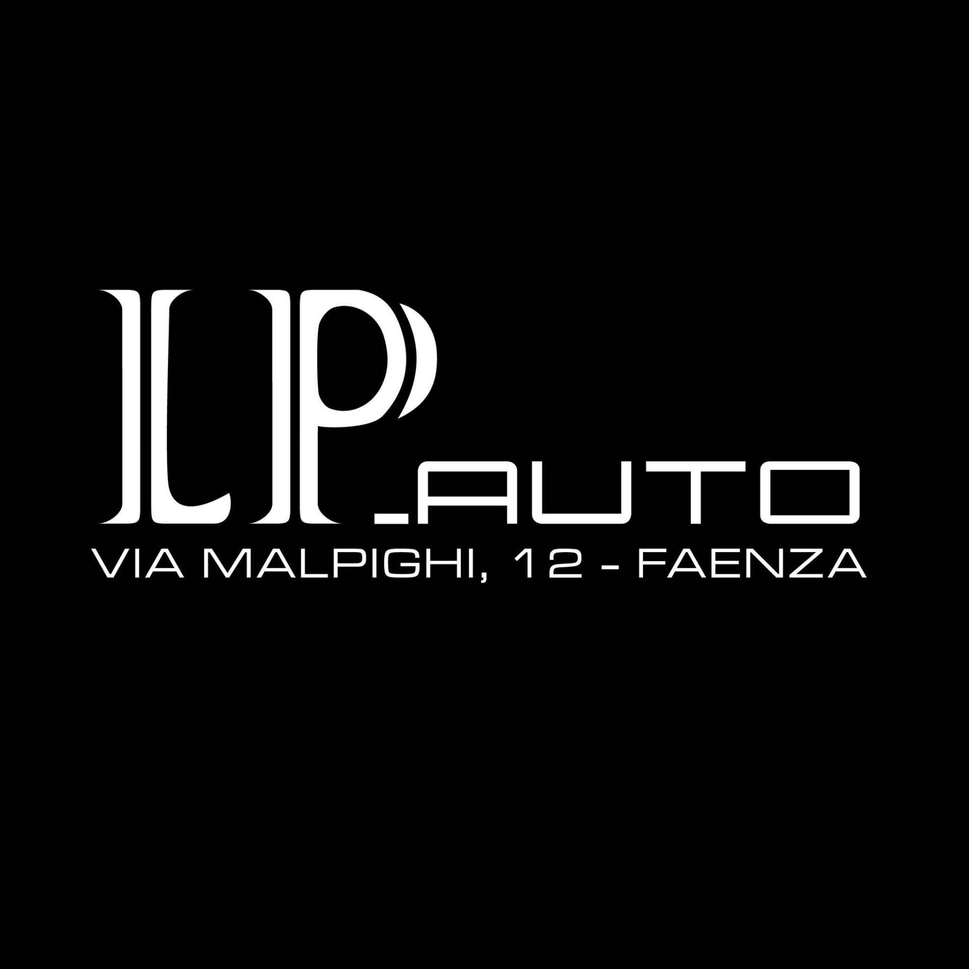 LP AUTO