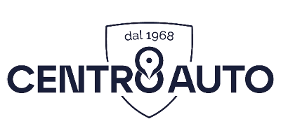 CENTRO AUTO Srl
