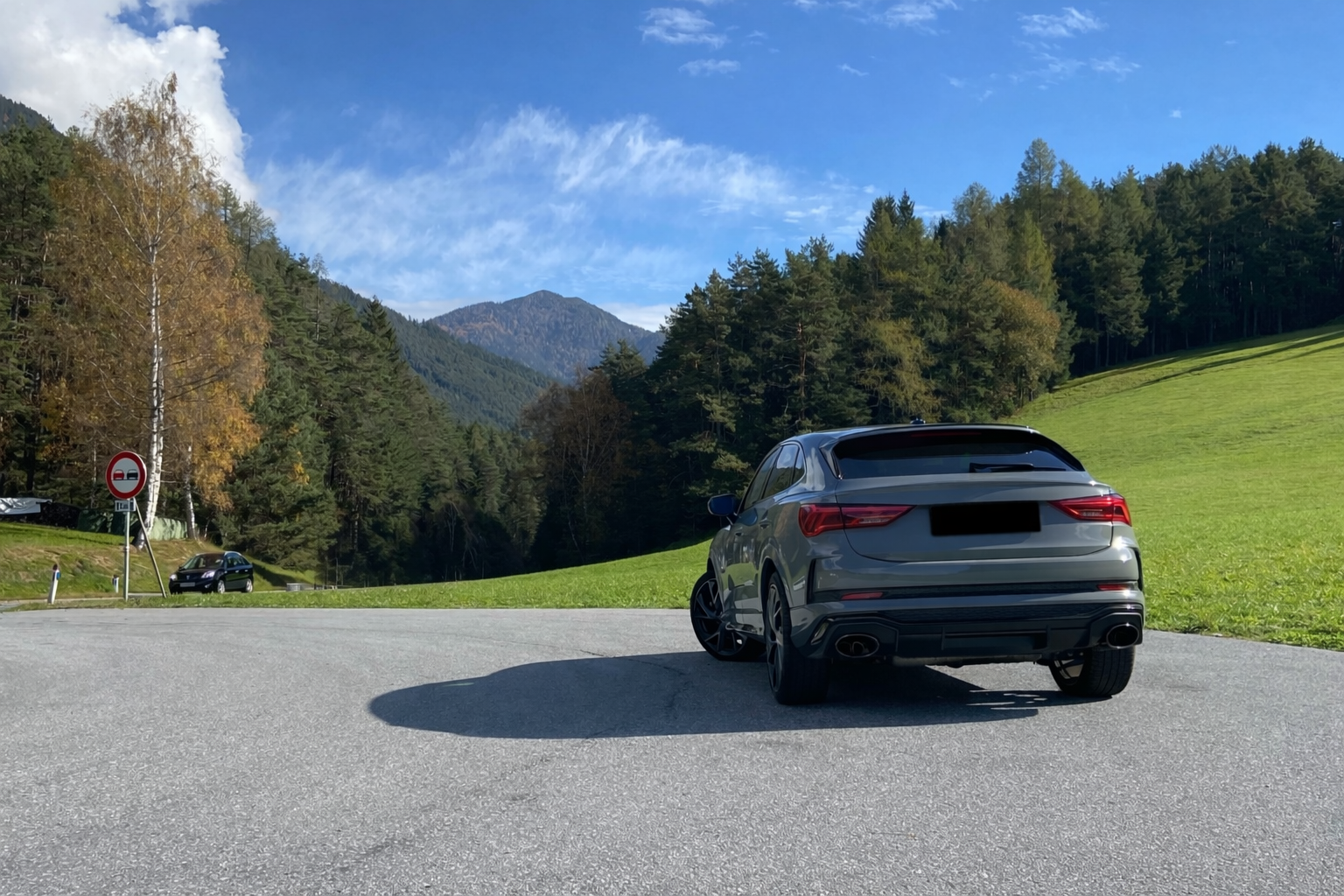 Cerca la tua *prossima* auto