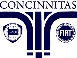 CONCINNITAS S.R.L.