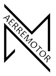Aerre Motor Srl