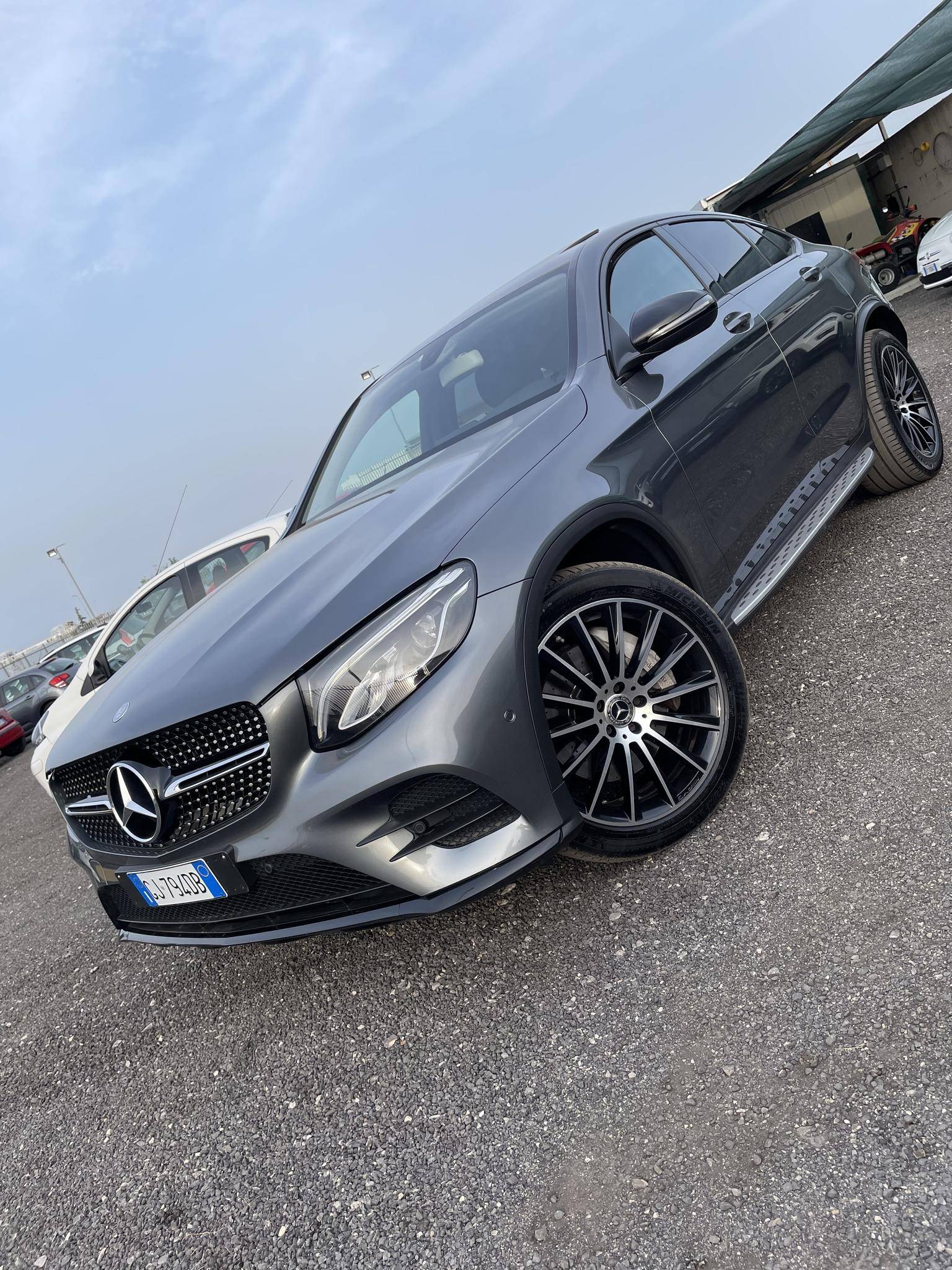G.I.R.AUTO DI VINCENZO GENTILE
