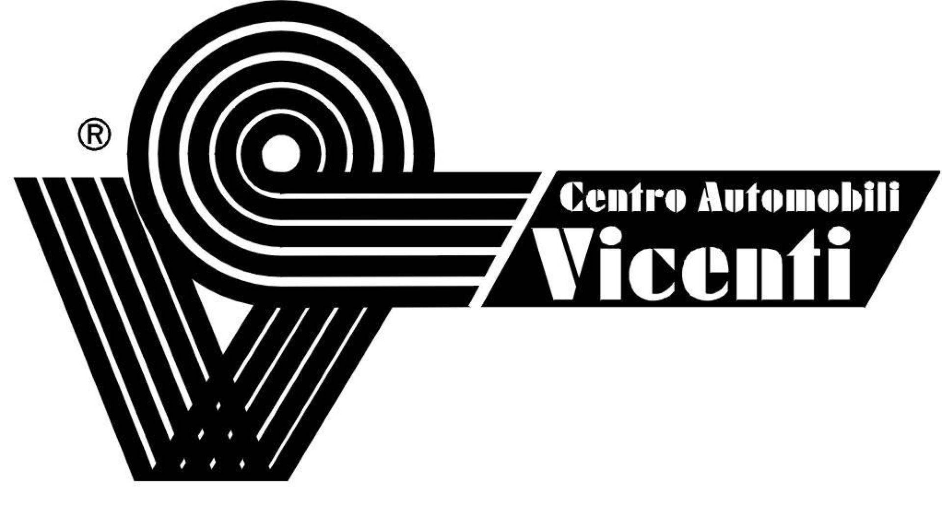 CENTRO AUTO di FRANCHINI LUCA
