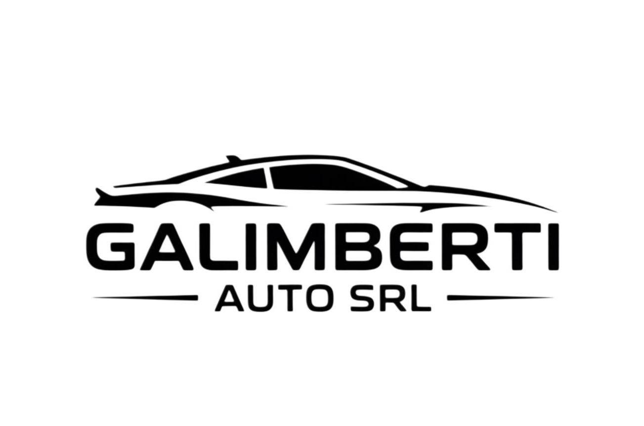 GALIMBERTI AUTO & CAMPER SERVICE SRL