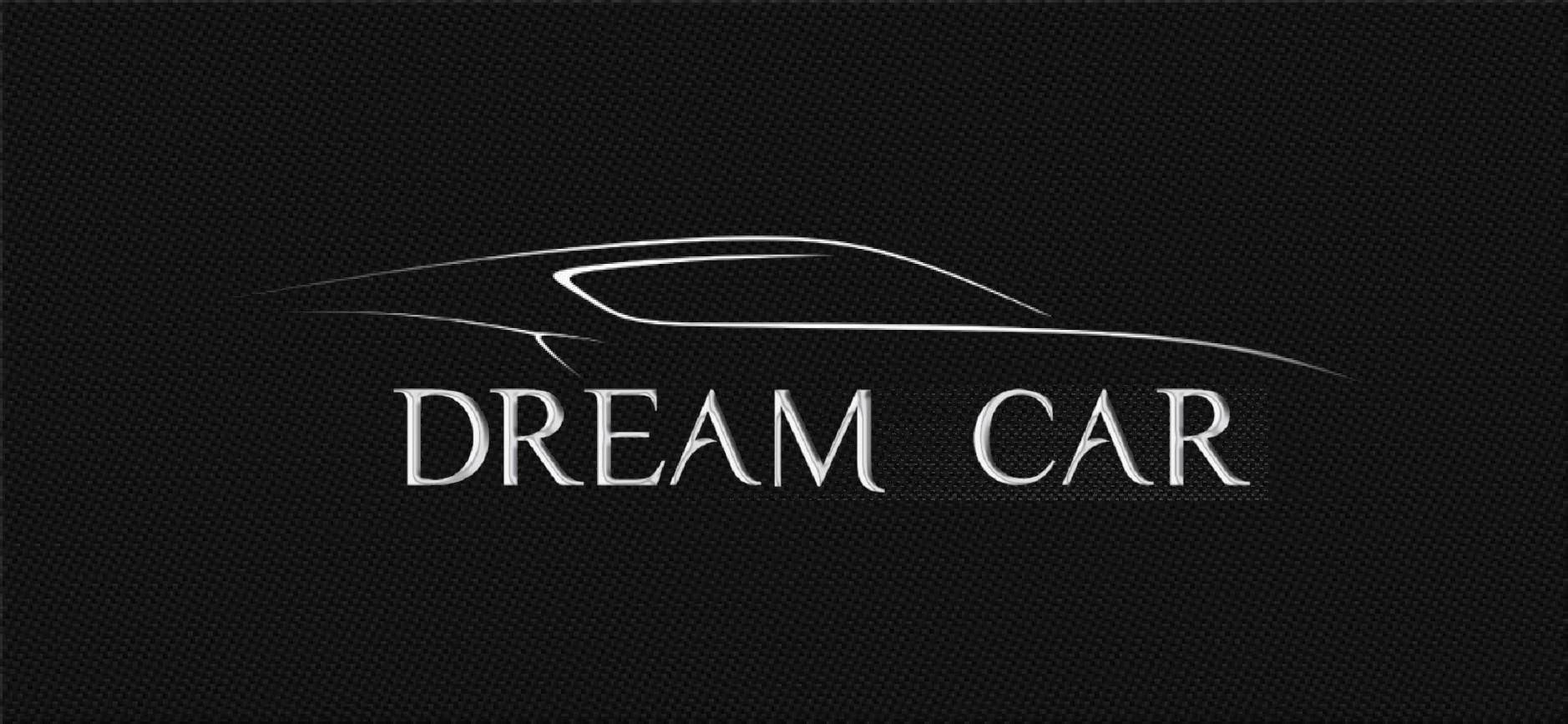 DREAM CAR srl