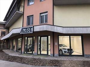 Autoti di S.e.i.t. Srl