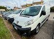 Gabriel Auto