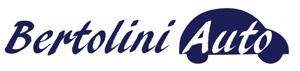Bertolini Auto
