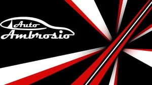 AUTOAMBROSIO S.R.L.