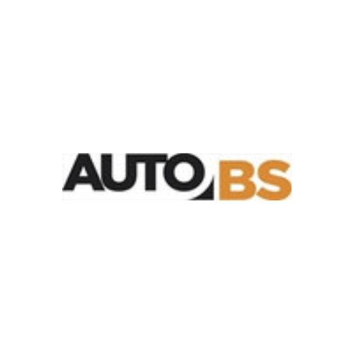 Logo di AUTOBS SRL