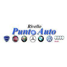 Rivello Punto Auto srl