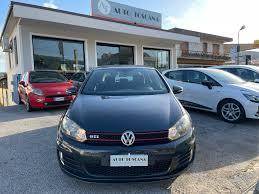 Auto Toscana