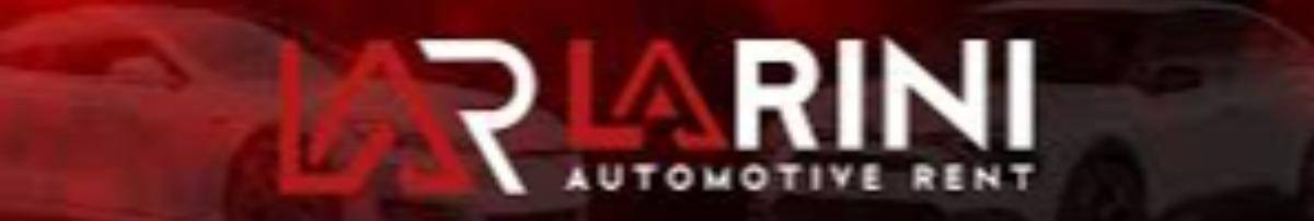 ACA SRL