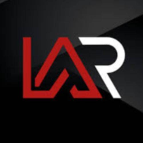 ACA SRL