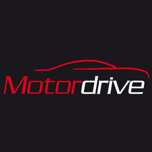 Motordrive