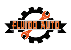 Fluido Auto di Gusai Luca
