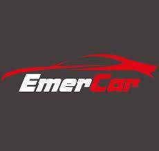 Emercar Srl