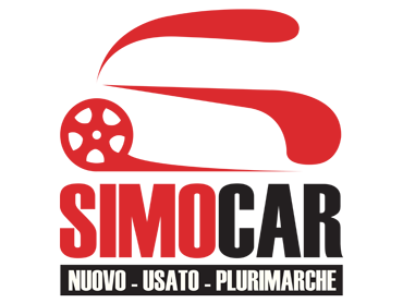 SIMOCAR S.R.L.