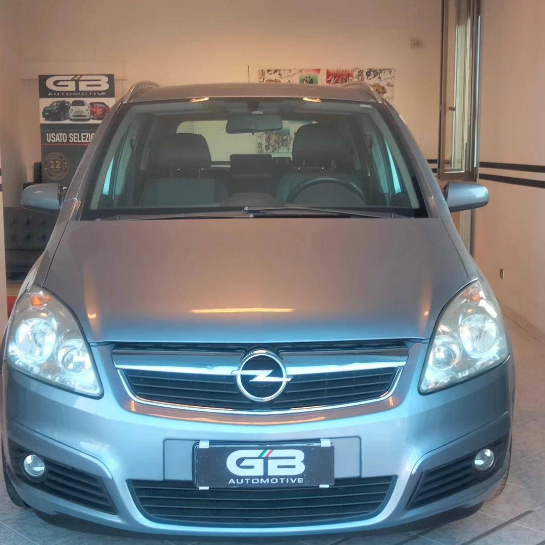 GB AUTOMOTIVE