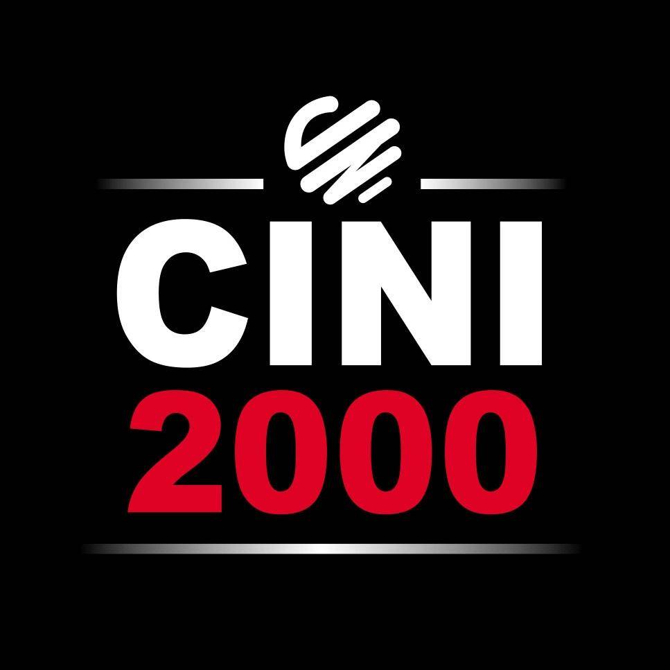 CINI 2000 S.R.L.