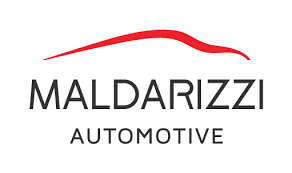 Logo di Maldarizzi Automotive Spa