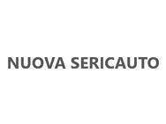 Logo di NUOVA SERICAUTO S.R.L.