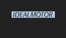 IDEAL MOTOR S.R.L.