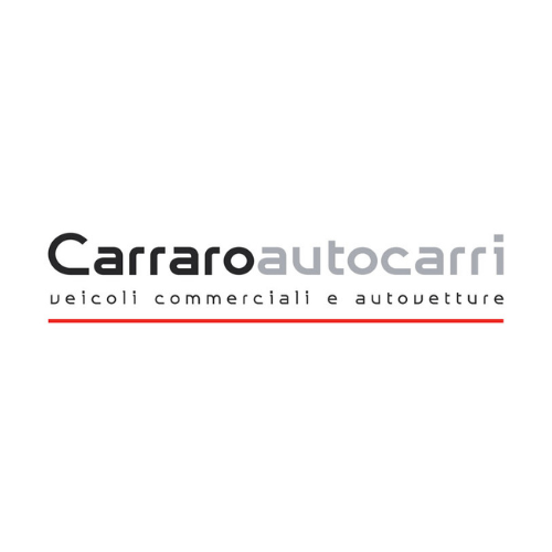 Logo di Carraro Autocarri srl